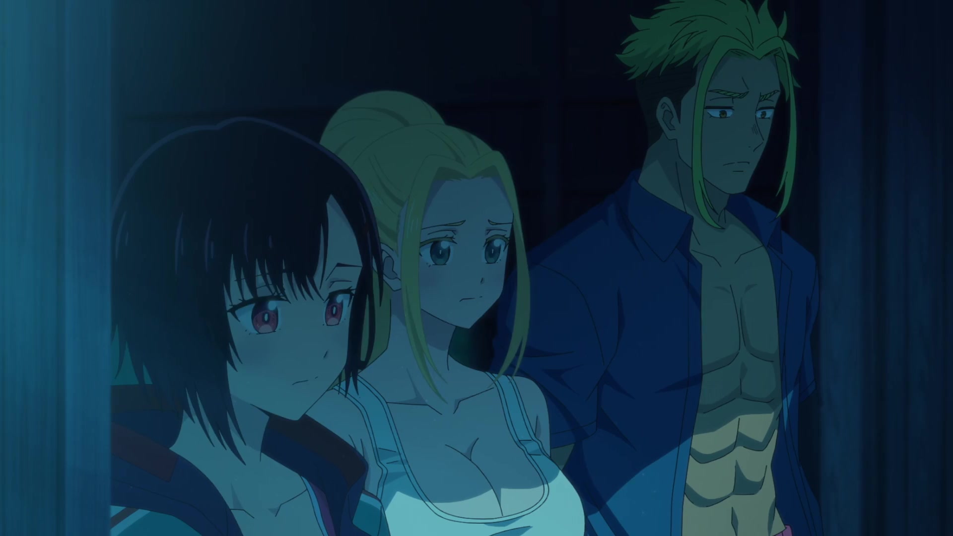 [Tsukyio Editing Resources] Zom 100 - Ep 12 - 237.mp4